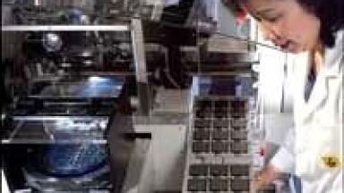Sensirion Reaches Milestone in Quality Management