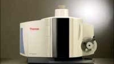 Thermo Fisher Scientific Achieves Milestone with Delivery of 1000th Icap 6000 Series Icp Emission Spectrometer