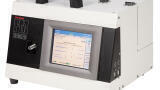 Air Quality Monitoring Solutions Displayed at European Aerosol Conference