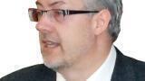 Edinburgh Instruments Appoints New CEO