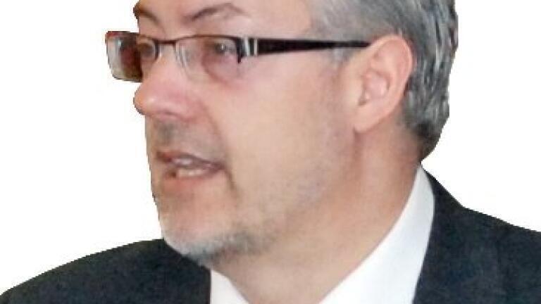 Edinburgh Instruments Appoints New CEO