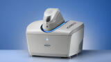 Compact FT-NMR with Permanent Magnet Offers High-Resolution Spectra and Outstanding Ease of Use