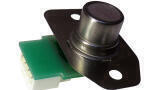Catalytic Sensor Detects Incomplete Combustion in Boiler Stacks