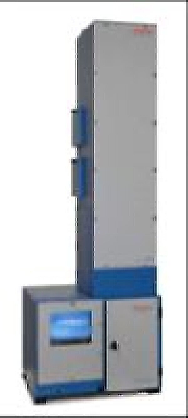 New TEOM Technology Announced Envirotech Online