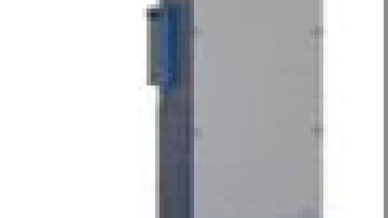 New TEOM Technology Announced