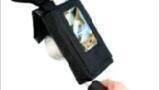 New Range of Digital Radiation Detectors