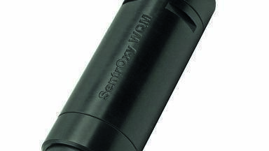Optical Dissolved Oxygen Sensor for Water Quality Management