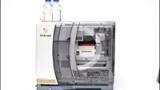 New FTMS System Offers Switchable LC and GC Sources and True Triple Quadrupole Capabilities