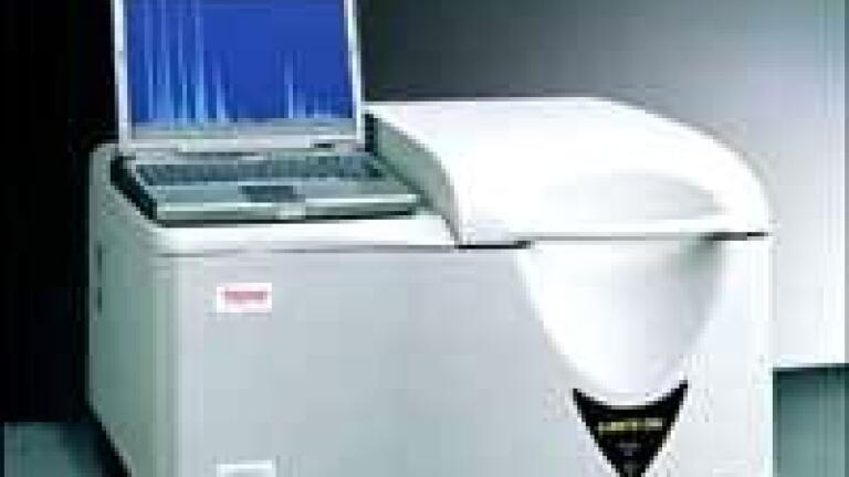 Advanced X-ray Fluorescence Spectrometry Solution to Enable Rapid and Precise Qualitative and Quantitative Elemental Analysis