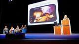 Mercury 2013 Creates Launchpad for New UNEP Minamata Convention