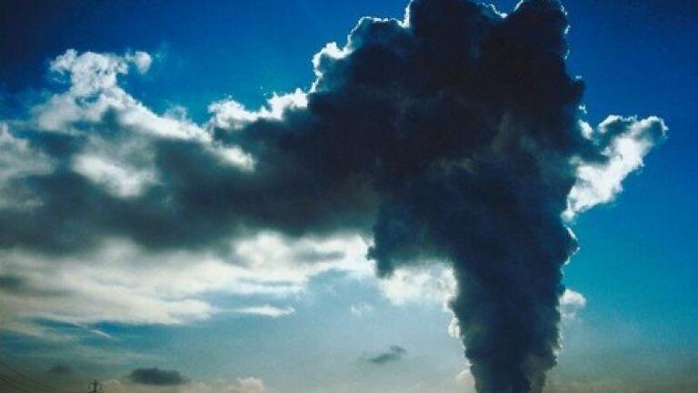 Indian power stations in the spotlight over potential pollution offences