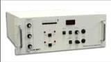 Gas Analyser for Non-corrosive and Corrosive Gas Analysis