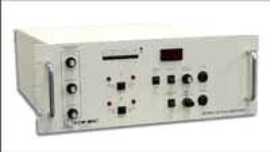 Gas Analyser for Non-corrosive and Corrosive Gas Analysis