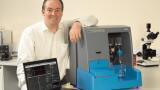 NanoSight Named in the Sunday Times Tech Track 100 UK Companies