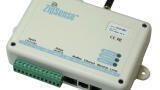 Cloud Controller Ready for Use from the Box