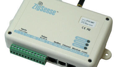 Cloud Controller Ready for Use from the Box