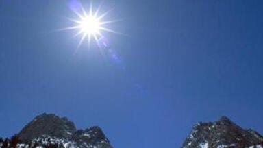 Emissions caused by humans 'definitely' causing climate change