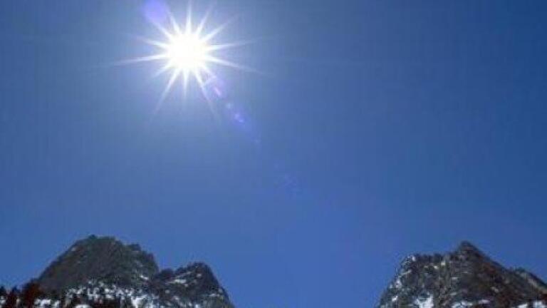 Emissions caused by humans 'definitely' causing climate change