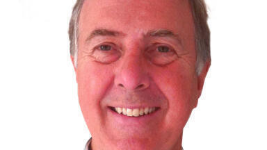 Air Monitors Appoints Sales Manager for Scotland