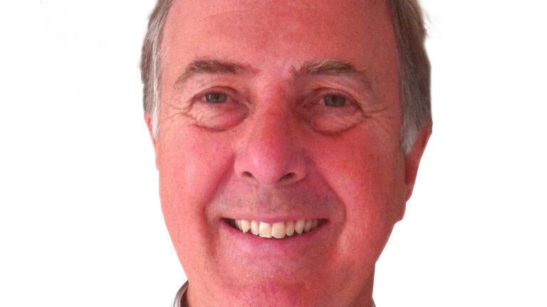 Air Monitors Appoints Sales Manager for Scotland