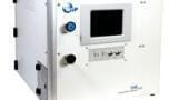 New Multi-function Aerosol Generator and Monitor from Copley Scientific