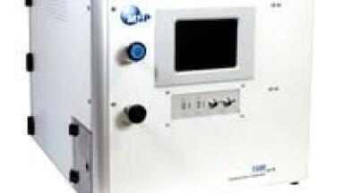 New Multi-function Aerosol Generator and Monitor from Copley Scientific