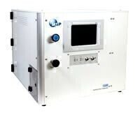New Multi-function Aerosol Generator and Monitor from Copley Scientific
