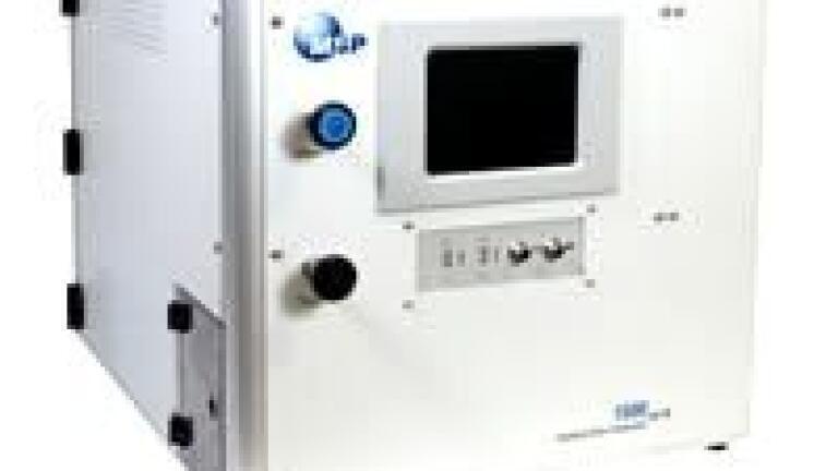New Multi-function Aerosol Generator and Monitor from Copley Scientific