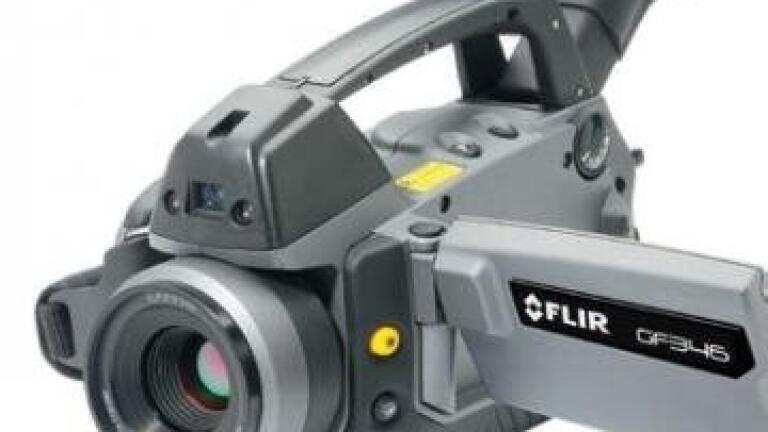 Safe Detection of Carbon Monoxide