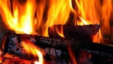 EPA sued over wood-burning boiler emissions
