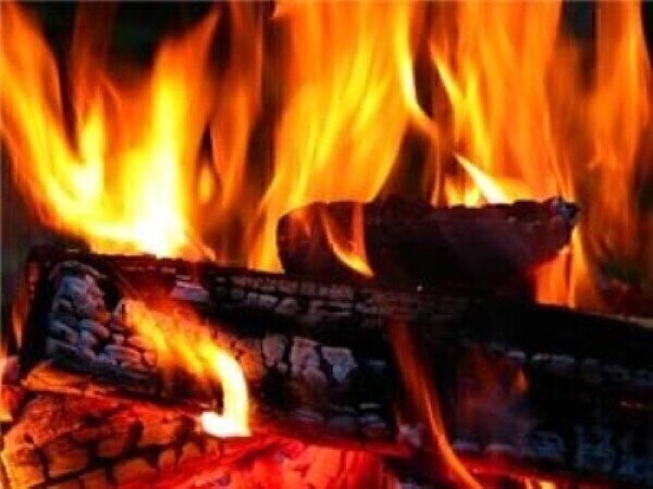 EPA sued over wood-burning boiler emissions Envirotech Online