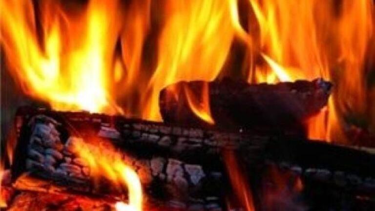 EPA sued over wood-burning boiler emissions