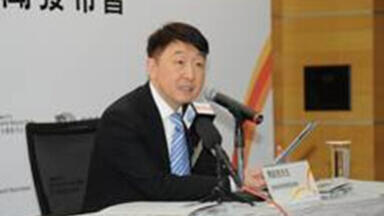 Spotlight on Green Tech at Eighth Eco Expo Asia