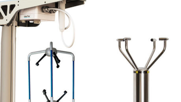 Weather Station Bundle Offers
