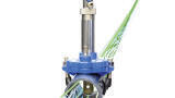 Intellisondes Selected by ‘SmartWater4Europe’ Project