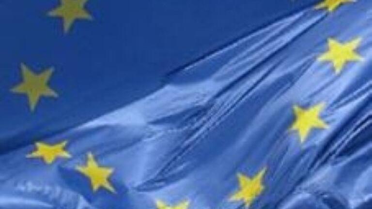 EU environment ministers calls for climate goals
