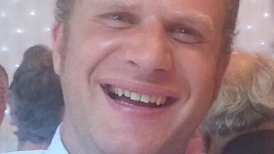 Partech Expands Sales Team with New Recruit