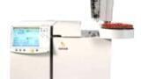 New High Performance Gas Chromatographs and Analysis Solutions from Offer Enhanced Performance and Capabilities for More Applications