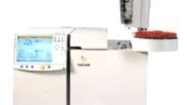 New High Performance Gas Chromatographs and Analysis Solutions from Offer Enhanced Performance and Capabilities for More Applications