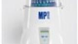 Ultra Rapid, Thorough Sample Homogenisation