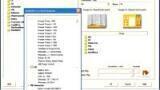 Expanded Control Options in Chromatography Software