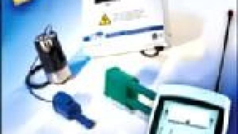 Progress in Technology to Detect and Locate Leaks