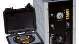 Ideal Solution for EN ISO 16911:2013