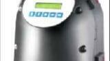 Low Maintenance, Non-contact Turbidity Monitor