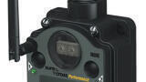 Easy-to-use, Long-Range, Cable-Replacement Solution for Analogue and Digital Signal Transmission