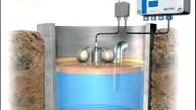 Watchdog for Separators