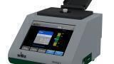 Assuring Accurate Oil Content Measurements for Petroleum & Wastewater Industries