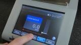 Increased Hydraulic Fracturing Means Growing Need for Hydrocarbon Testing