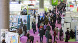 Pollutec Horizons: Europe’s eco-technology event in 2013