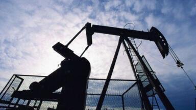 Sold wastewater to be used for fracking